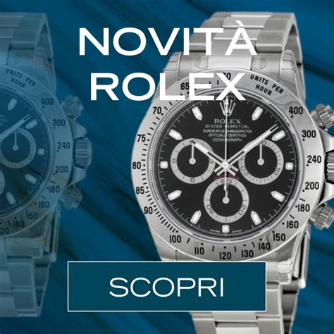 rolex prezzi roma|rolex orologi prezzi.